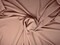 1 Yard Bullet Knit Solid Fabric Durable, Stretchy, and Versatile 58"-60" Inches Wide